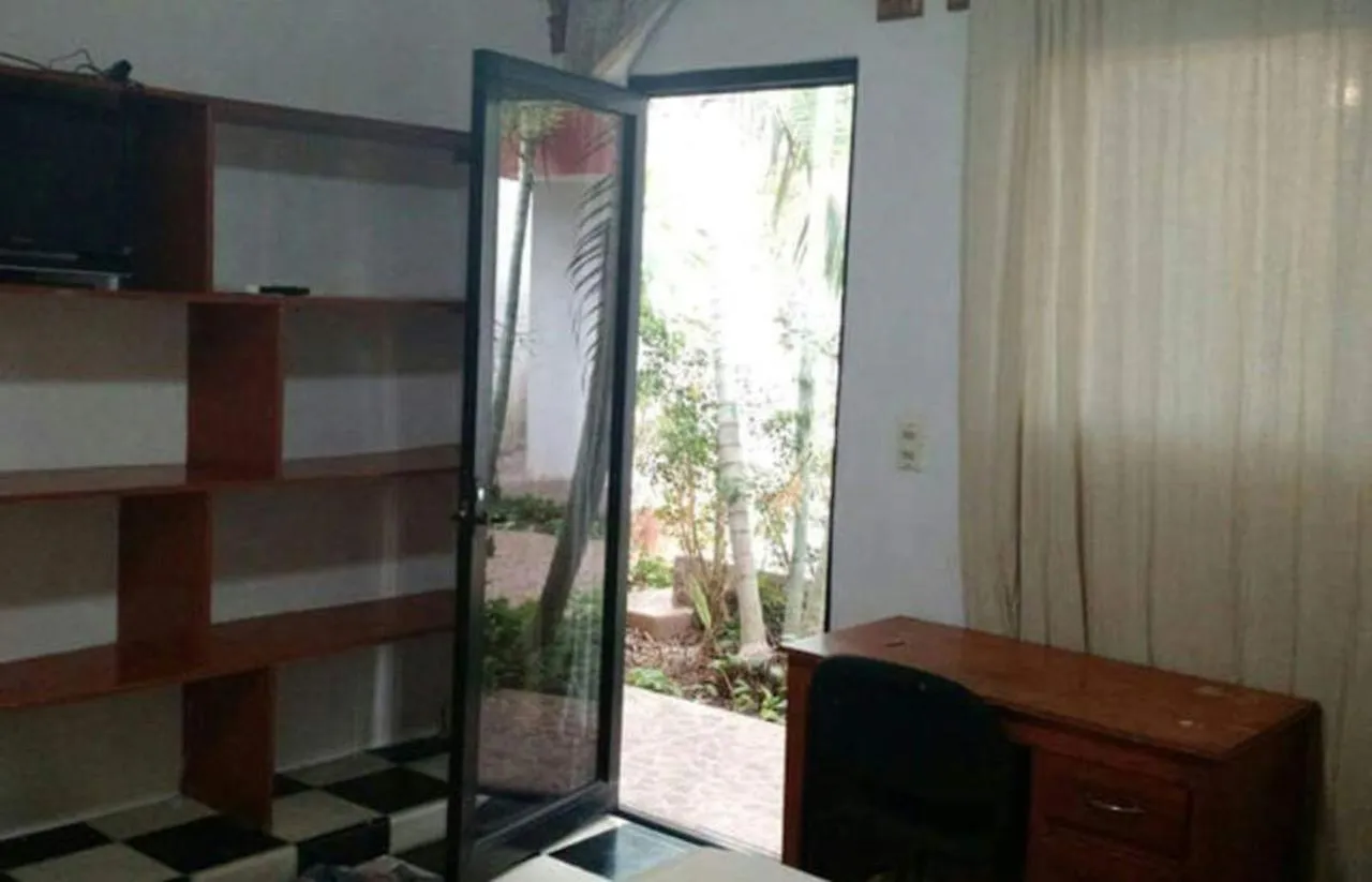 Apartamento Punto Checo Mérida